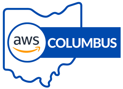 AWS Columbus